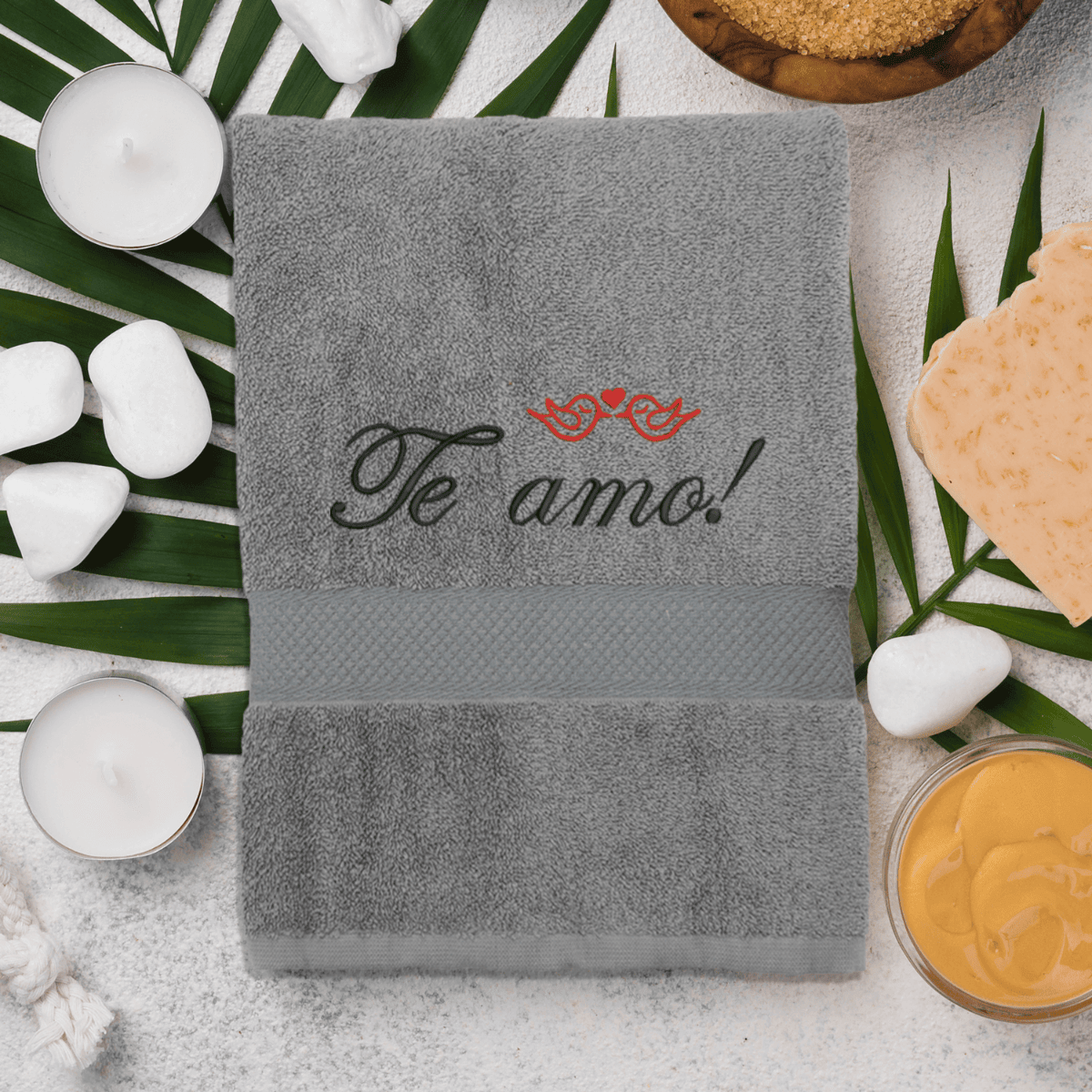 pilka-ranksluostis-te-amo-2-2