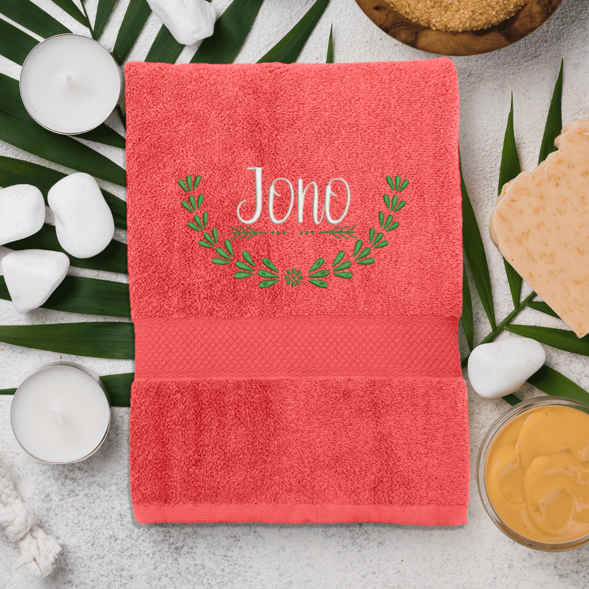rozine-ranksluostis-jono-2