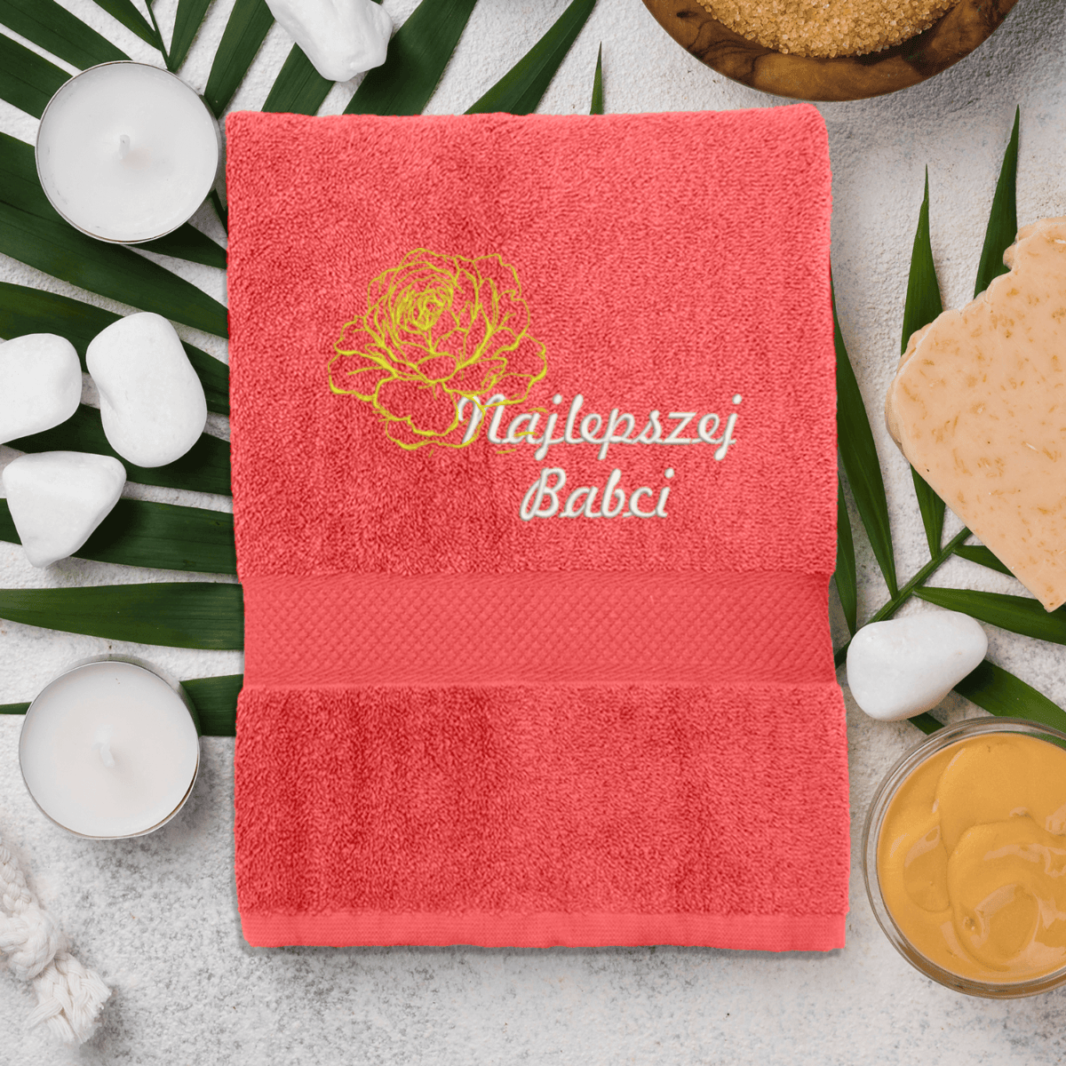 rozine-ranksluostis-najlepszej-babci-2