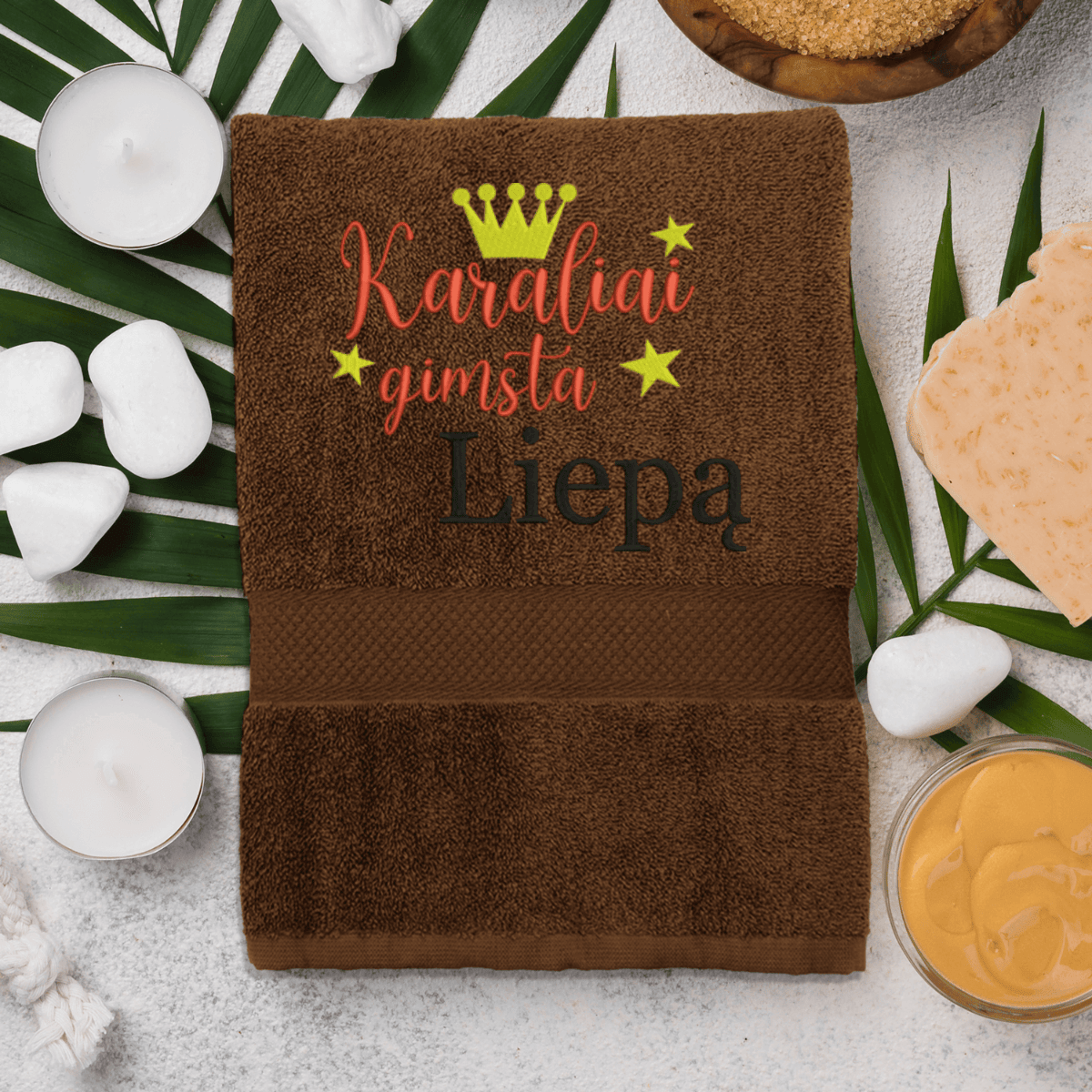 ruda-ranksluostis-karaliai-gimsta-liepa-2-2
