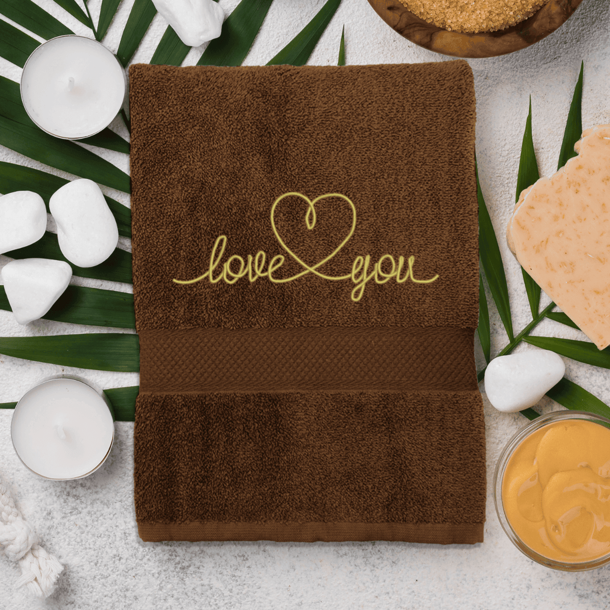 ruda-ranksluostis-love-you-2-2