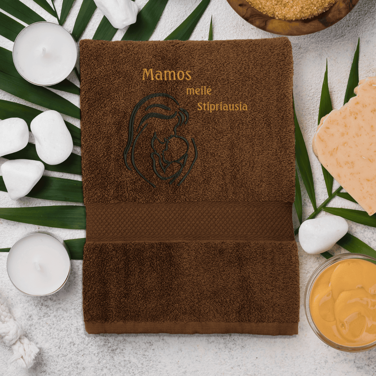 ruda-ranksluostis-mamos-meile-2