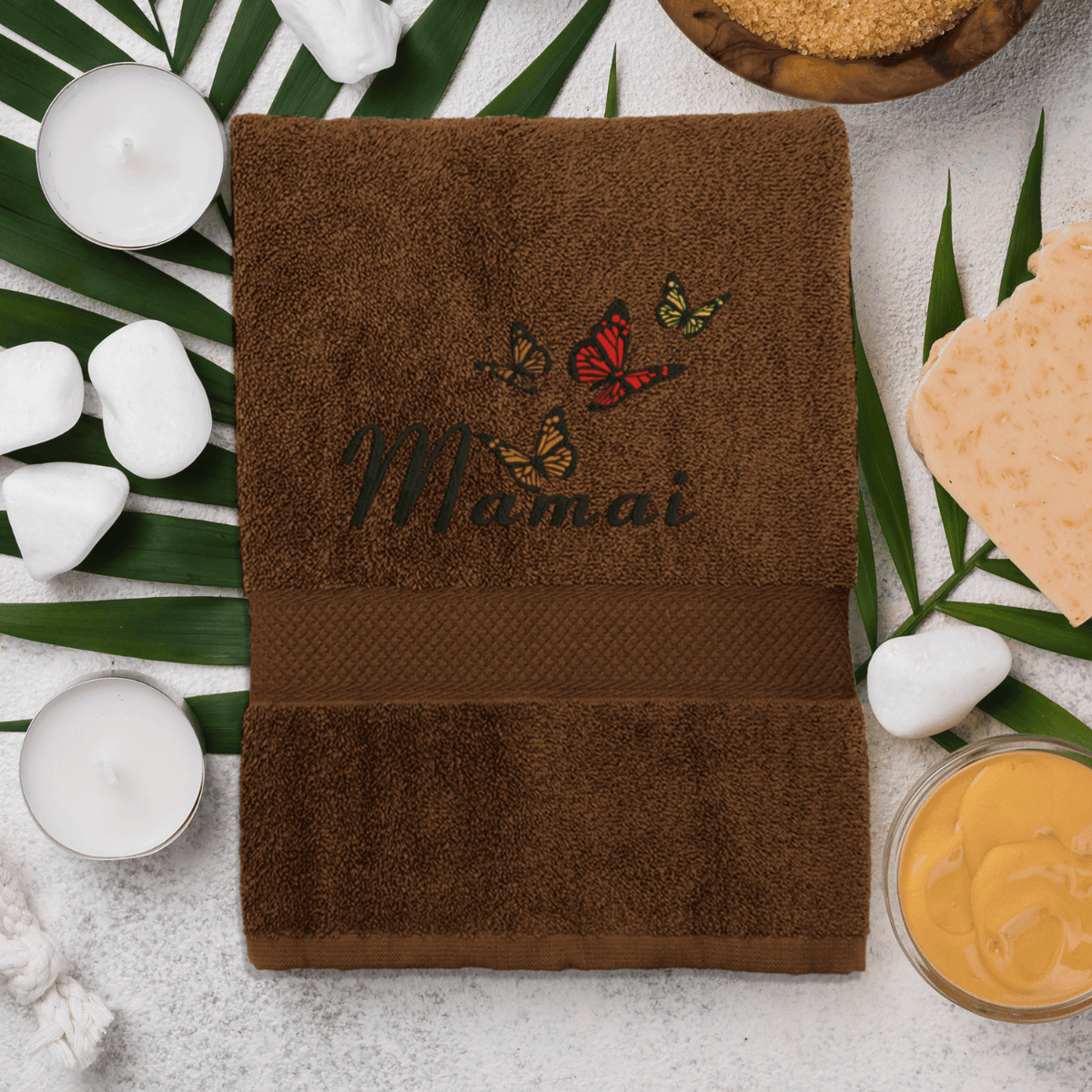 ruda-ranksluostis-mano-mamai-2