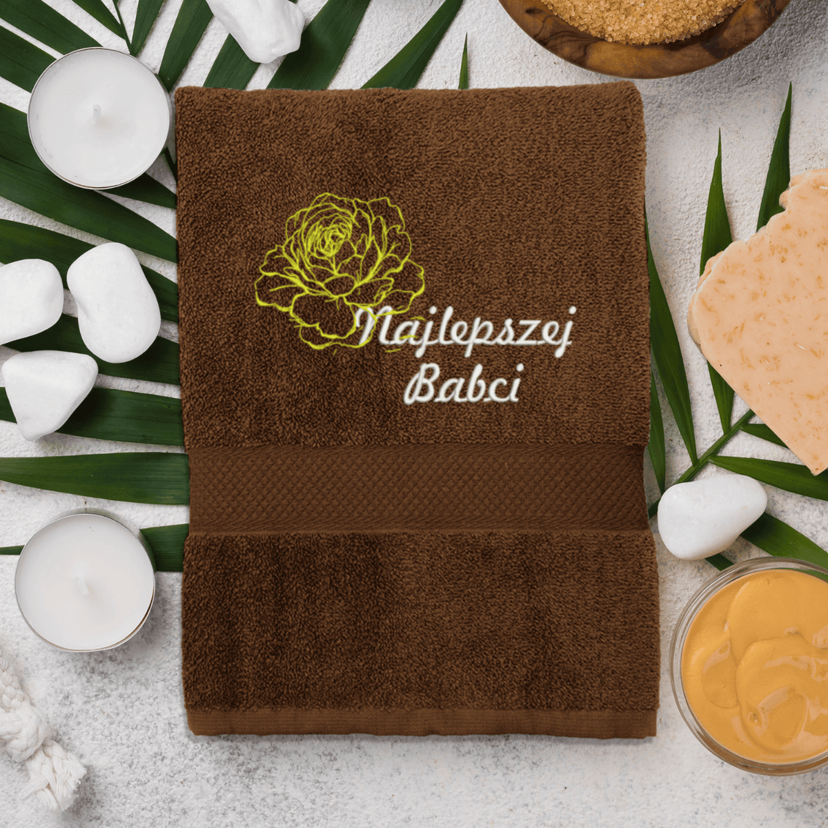 ruda-ranksluostis-najlepszej-babci-2