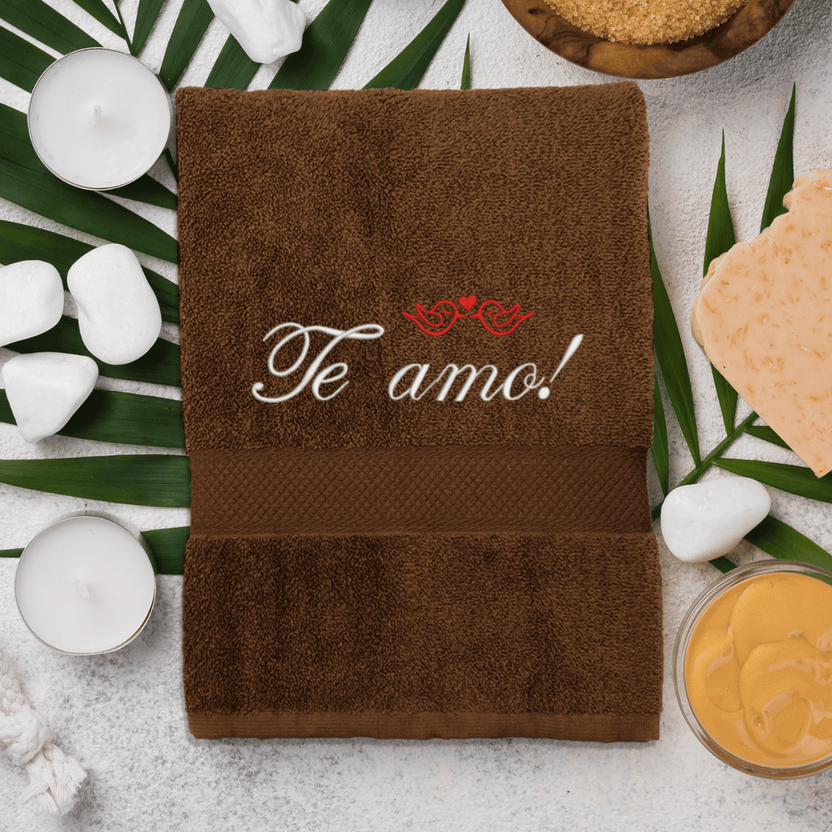 ruda-ranksluostis-te-amo-2