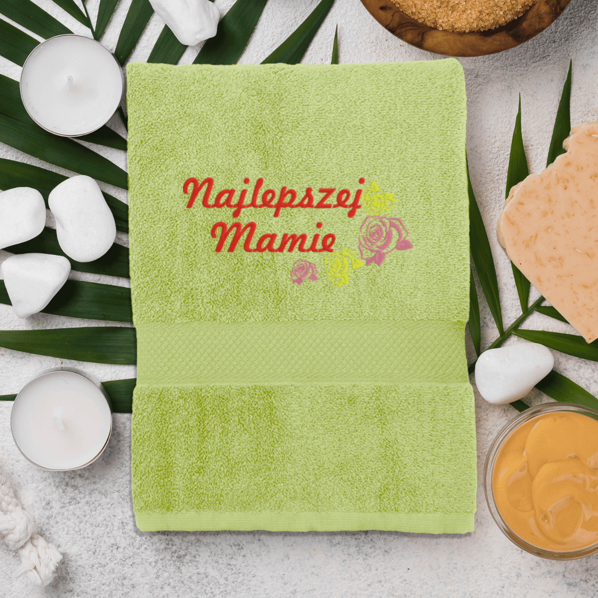 salotine-ranksluostis-najlepszej-mamie-2-1