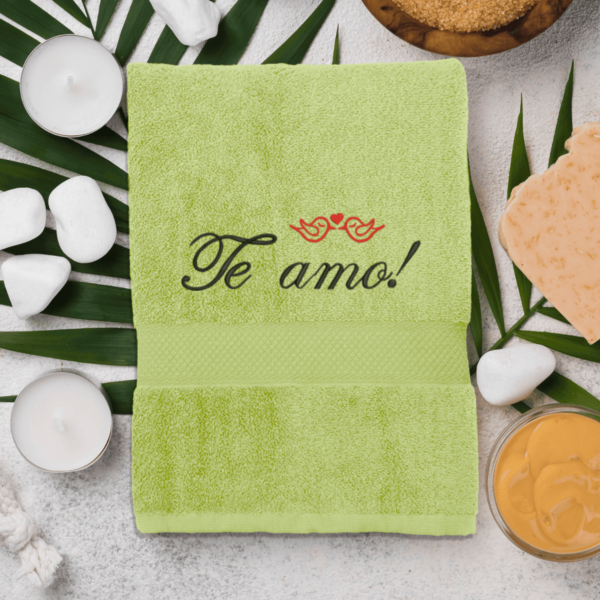 salotine-ranksluostis-te-amo-2-2