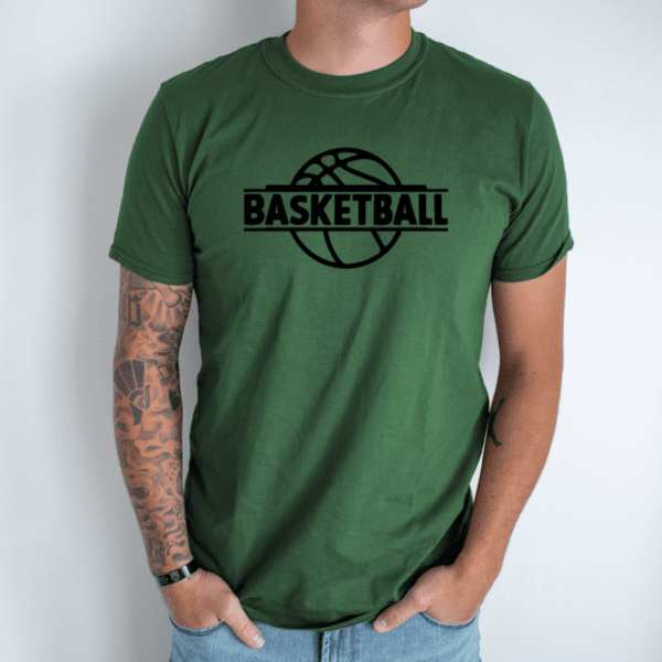 tamsiai-zalia-vyriski-marskineliai-basketball-2