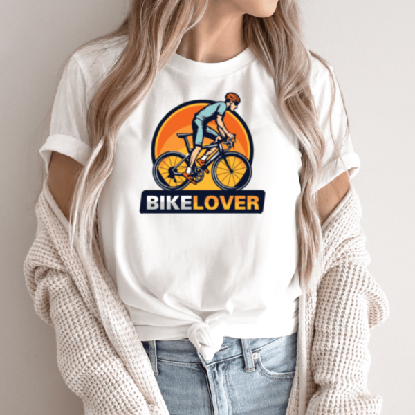 balta-moteriski-marskineliai-bike-lover