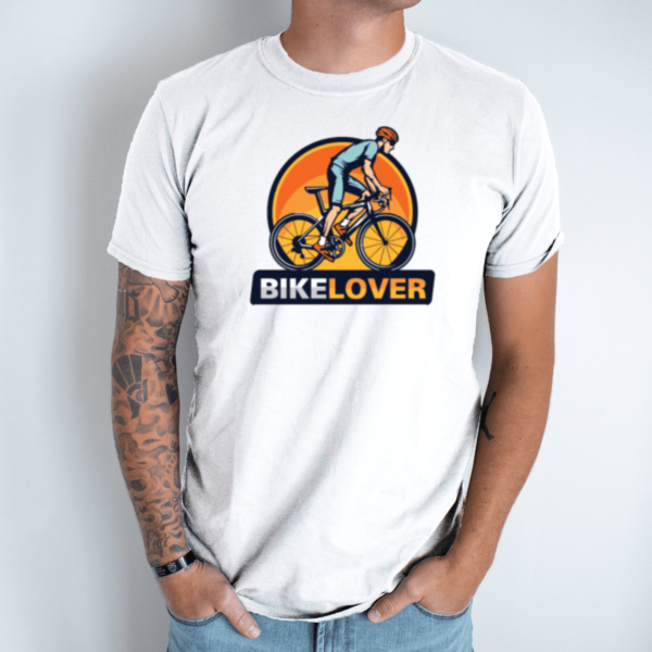 balta-vyriski-marskineliai-bike-lover
