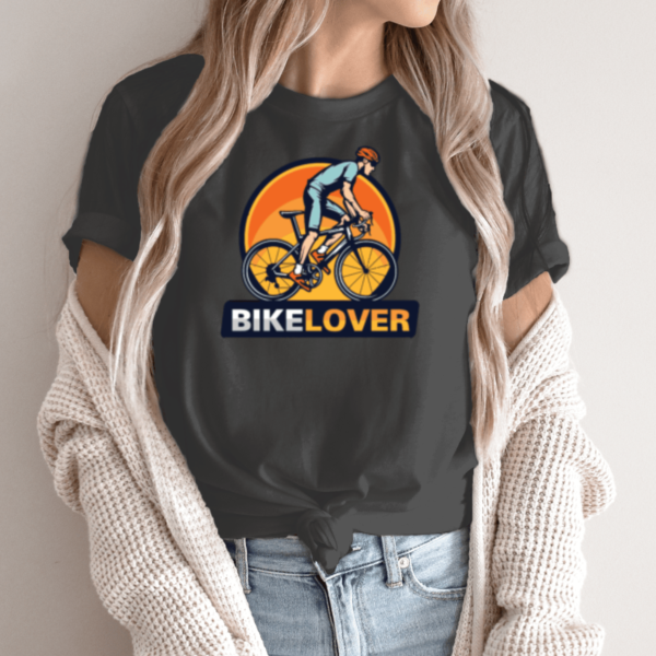 juoda-moteriski-marskineliai-bike-lover