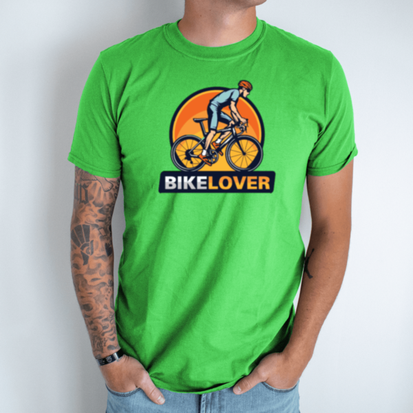 zalia-vyriski-marskineliai-bike-lover