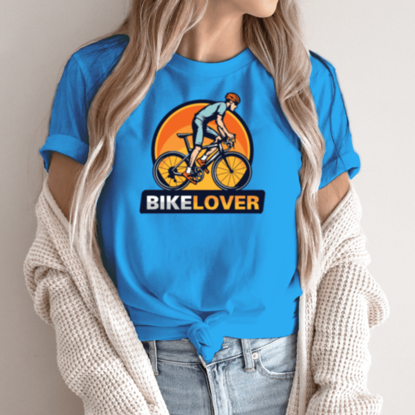 zydra-moteriski-marskineliai-bike-lover