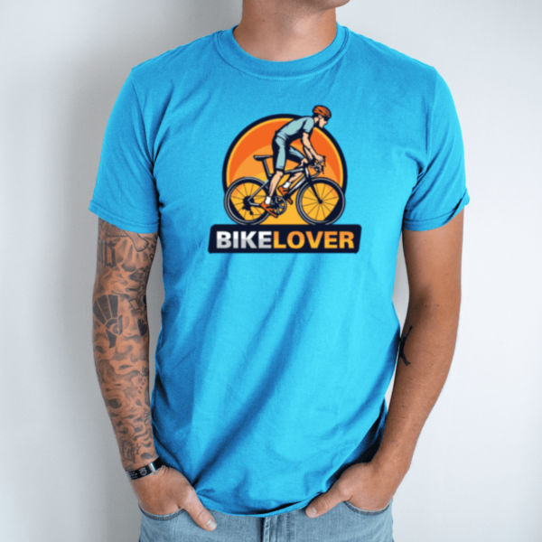 zydra-vyriski-marskineliai-bike-lover