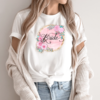 balta-