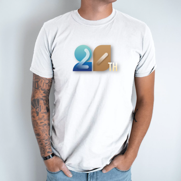 balta-