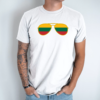 balta-
