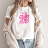 balta-