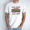 balta-