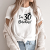 balta-