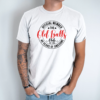 balta-