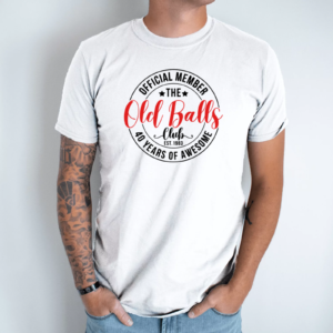 balta-