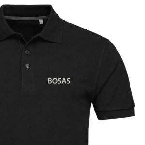 black-vyriski-polo-marskineliai-bosas-2
