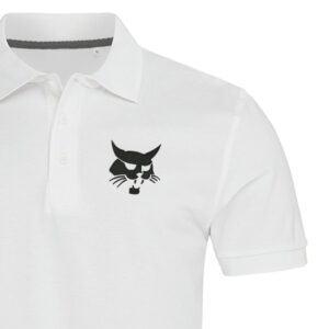 Vyriški polo marškinėliai „Puma“