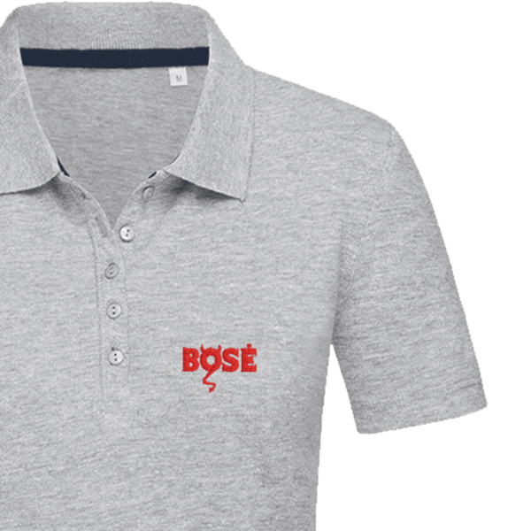 grey-moteriski-polo-marskineliai-bose