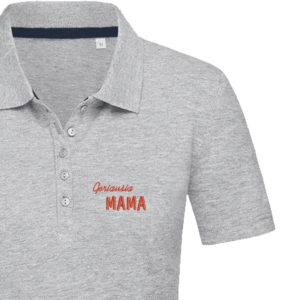 grey-moteriski-polo-marskineliai-geriausia-mama