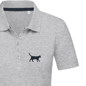 grey-moteriski-polo-marskineliai-kate