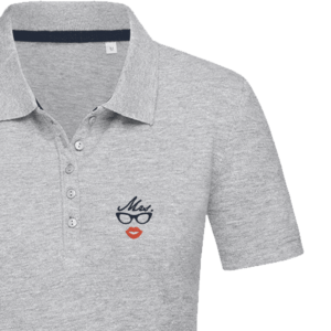 grey-moteriski-polo-marskineliai-mrs