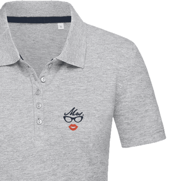 grey-moteriski-polo-marskineliai-mrs