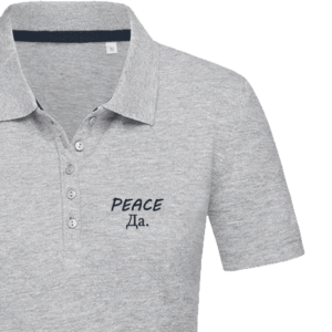grey-moteriski-polo-marskineliai-peace-da