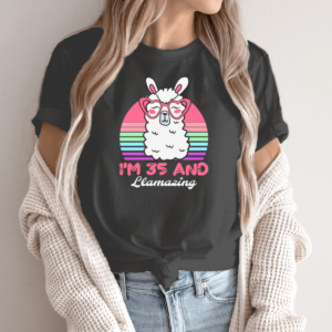 juoda-