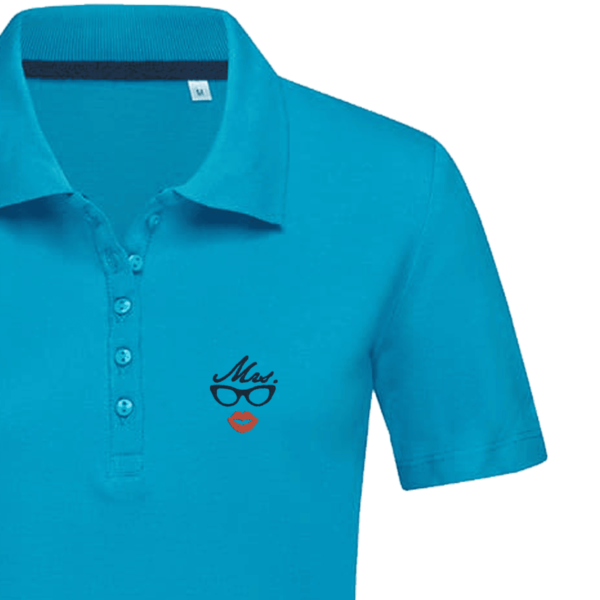 light-blue-moteriski-polo-marskineliai-mrs