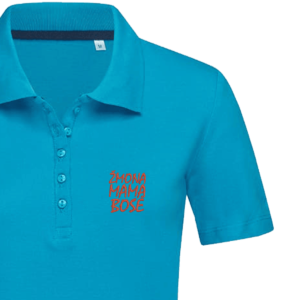 white-moteriski-polo-marskineliai-zmona-mama-bose