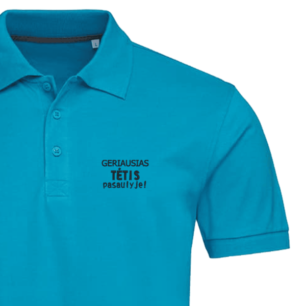 light-blue-vyriski-polo-marskineliai-geriausias-tetis