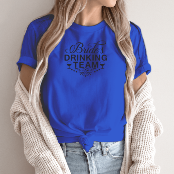 melyna-mergvakario-marskineliai-drinking-team-2