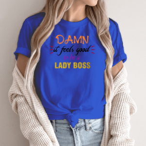 melyna-moteriski-marskineliai-lady-boss