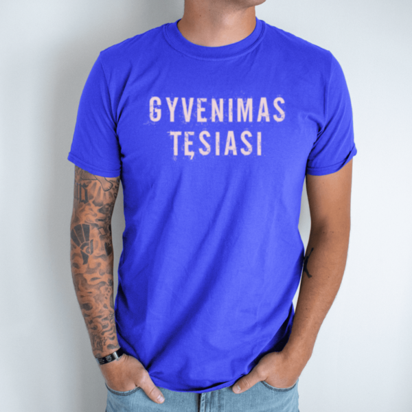 melyna-vyriski-marskineliai-gyvenimas-tesiasi-2