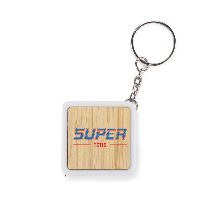super-tetis-pakabukas-1