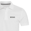 white-vyriski-polo-marskineliai-bosas