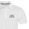 white-vyriski-polo-marskineliai-lutshij-papa