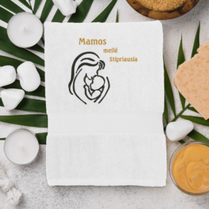 salotine-ranksluostis-mamos-meile