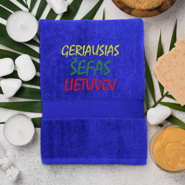 blue-ranksluostis-geriausias-sefas-lietuvoj