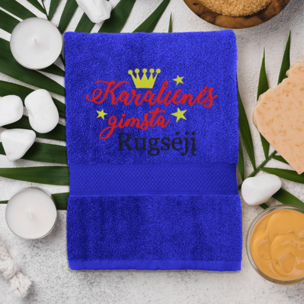blue-ranksluostis-karalienes-gimsta-rugseji-2
