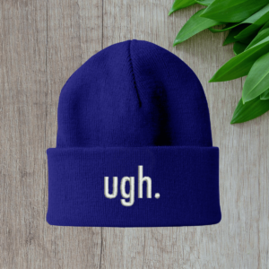 blue-ziemine-kepure-ugh