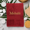 bordine-ranksluostis-mociutes-2