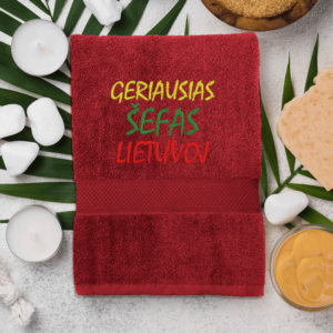 bordo-ranksluostis-geriausias-sefas-lietuvoj